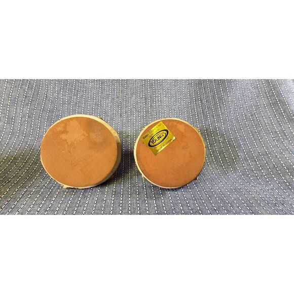 Beautiful Resin Lid Decorative Candle Toppers-2 - Picture 7 of 9